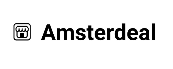 Amsterdeal